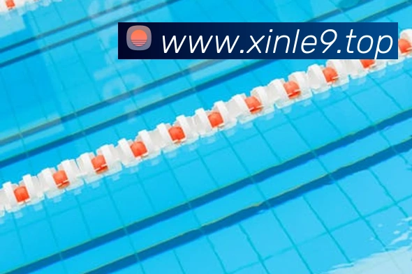 米兰app官网下载入口平台生态图