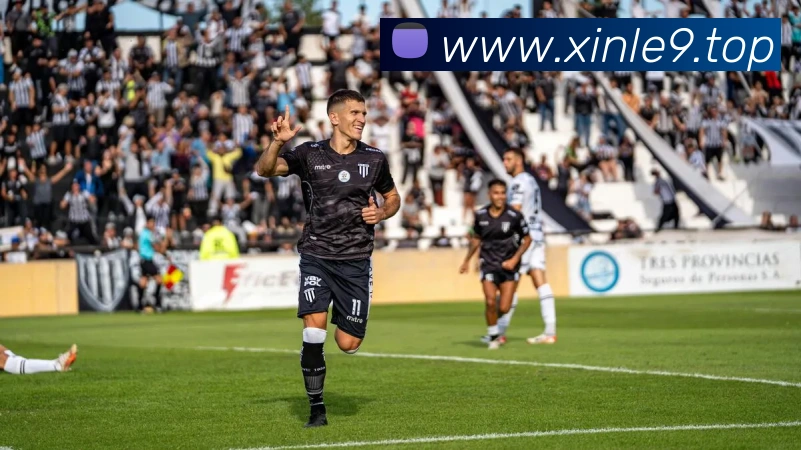 米兰app官网下载入口全站App